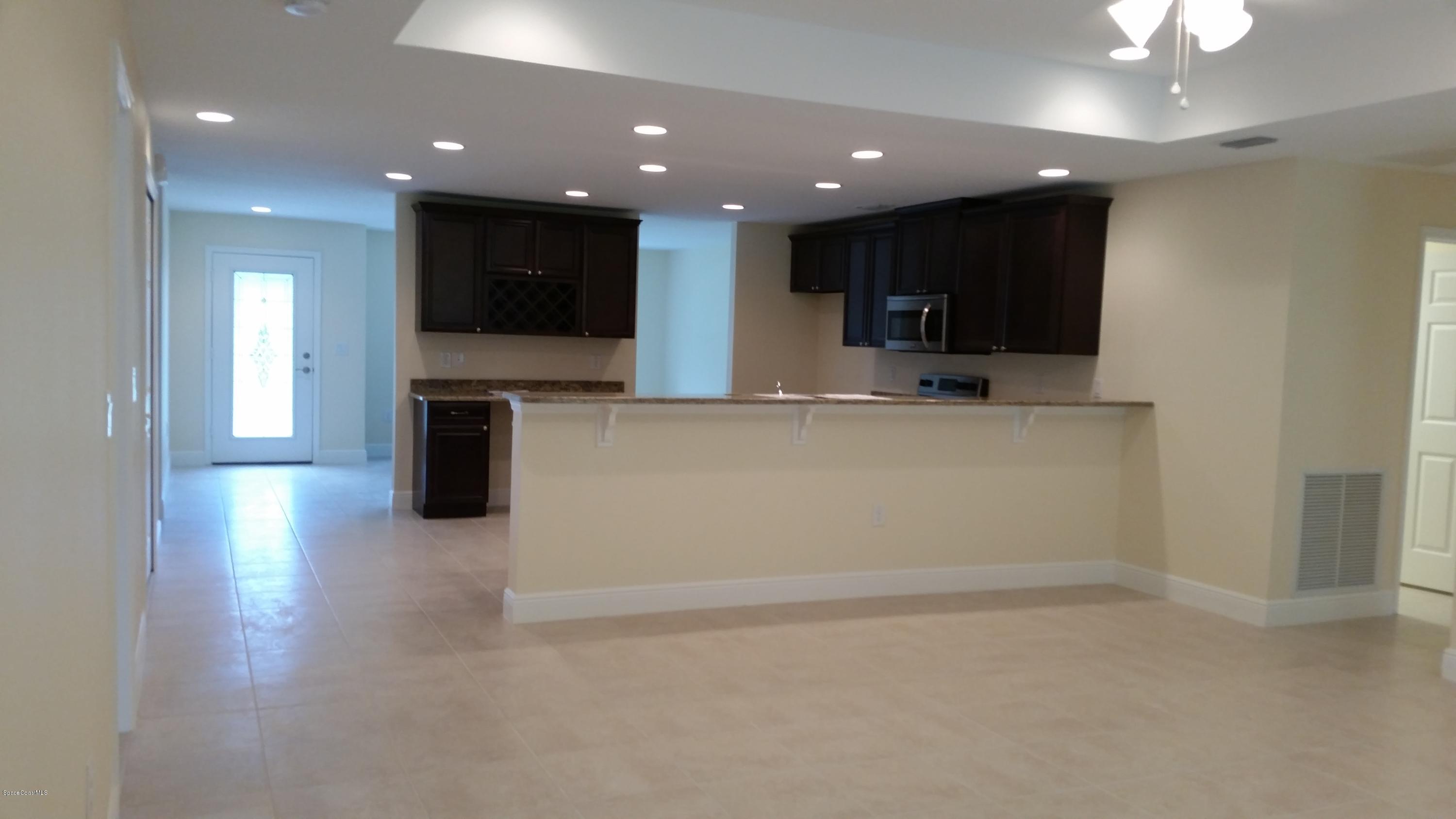 680 Airoso Road Southeast Palm Bay, FL 32909 - Photo 19 of 28 2016-09-10 11.14.20