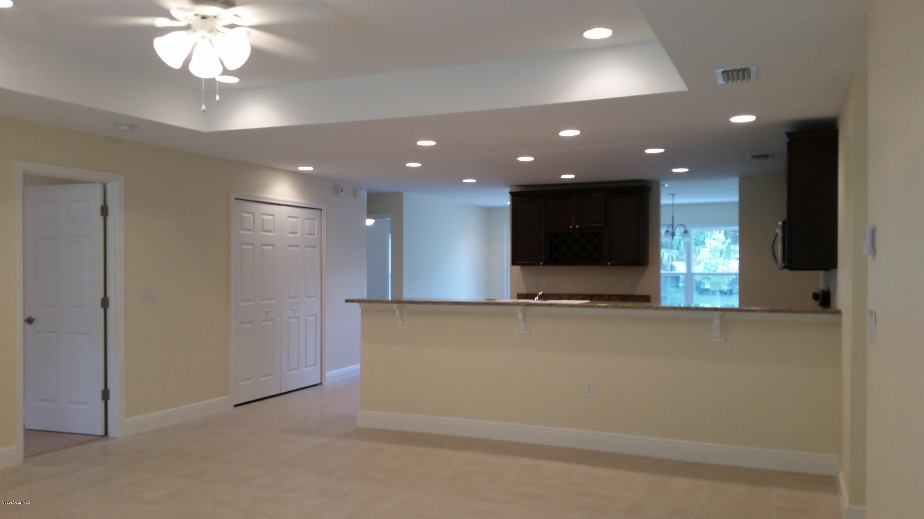 680 Airoso Road Southeast Palm Bay, FL 32909 - Photo 20 of 28 2016-09-10 11.14.32