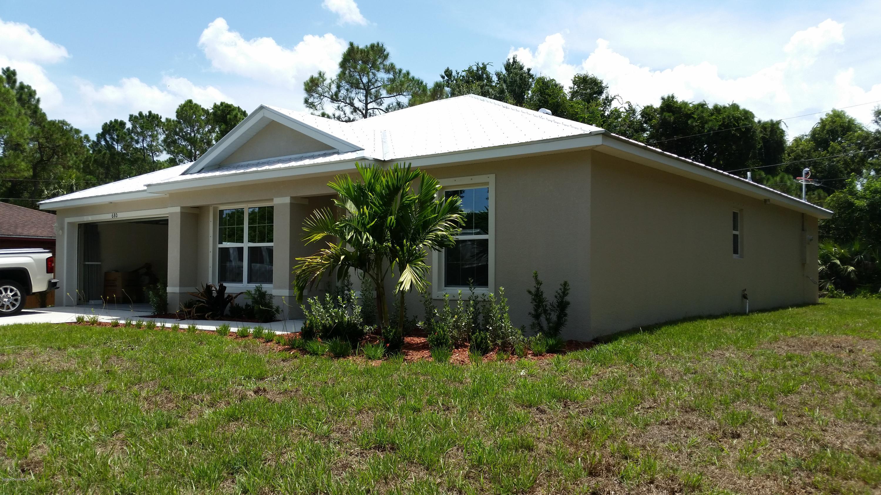 680 Airoso Road Southeast Palm Bay, FL 32909 - Photo 3 of 28 2016-08-06 12.40.52