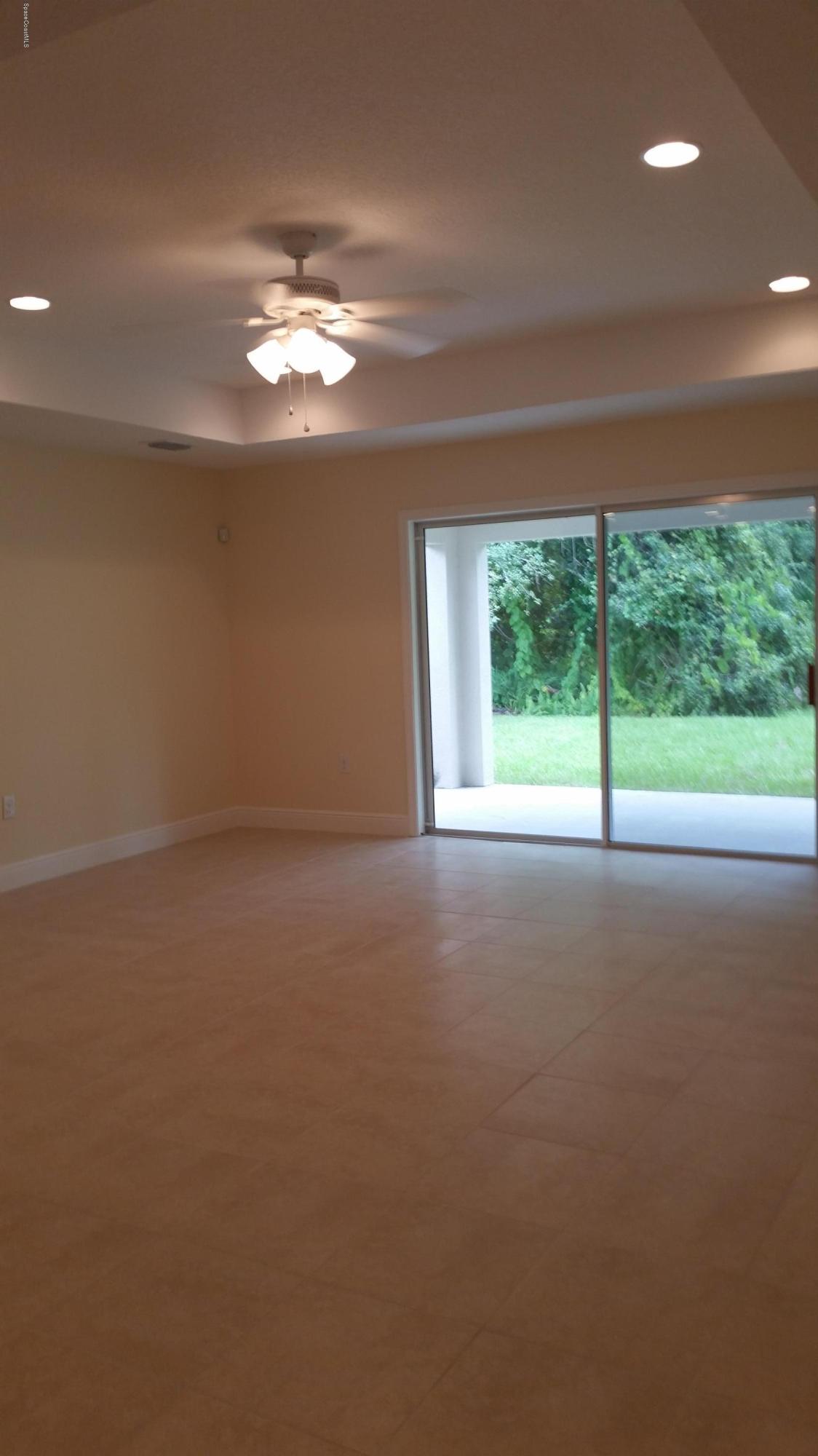 680 Airoso Road Southeast Palm Bay, FL 32909 - Photo 21 of 28 2016-09-10 10.53.56