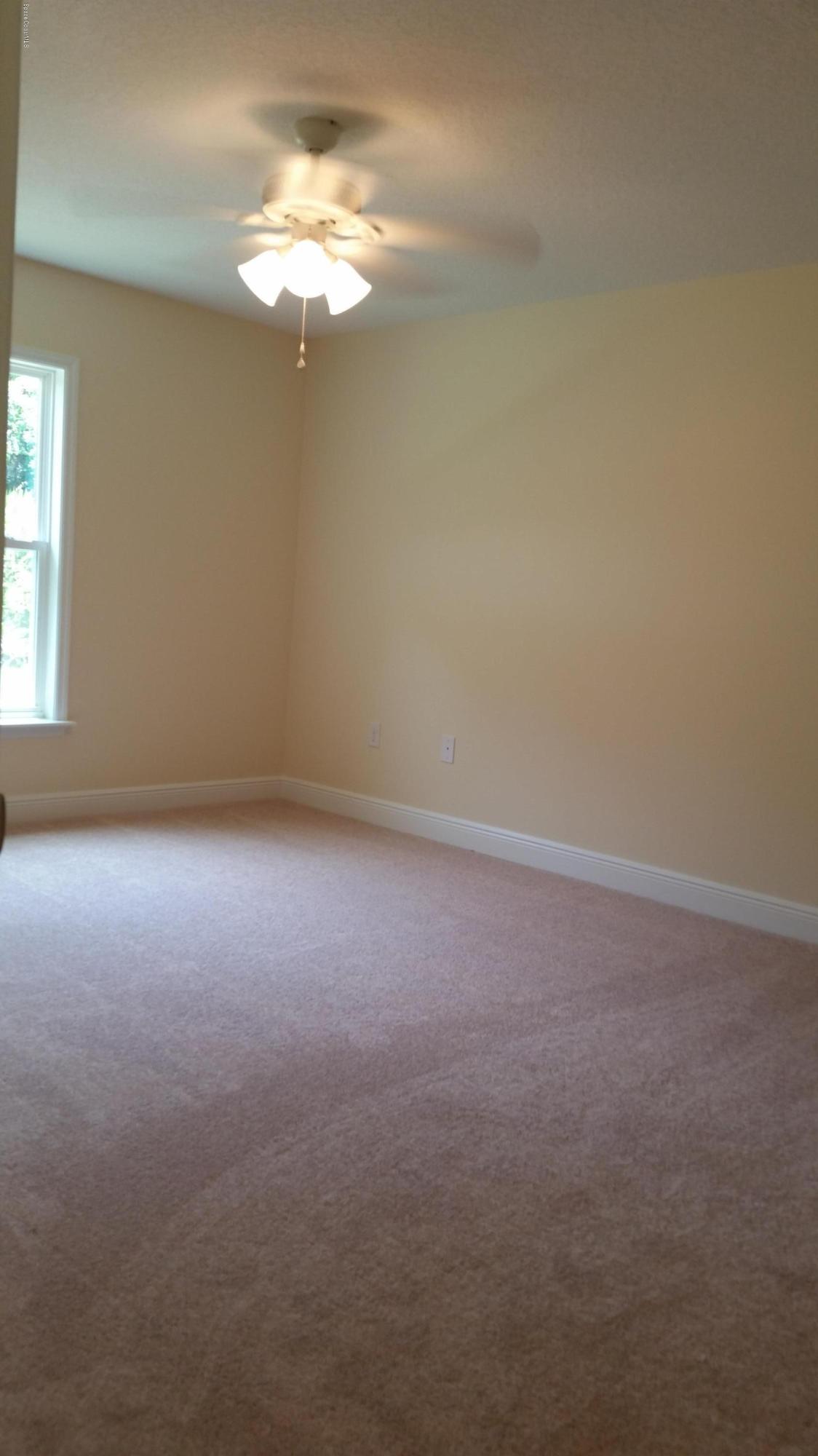 680 Airoso Road Southeast Palm Bay, FL 32909 - Photo 22 of 28 2016-08-06 12.44.46