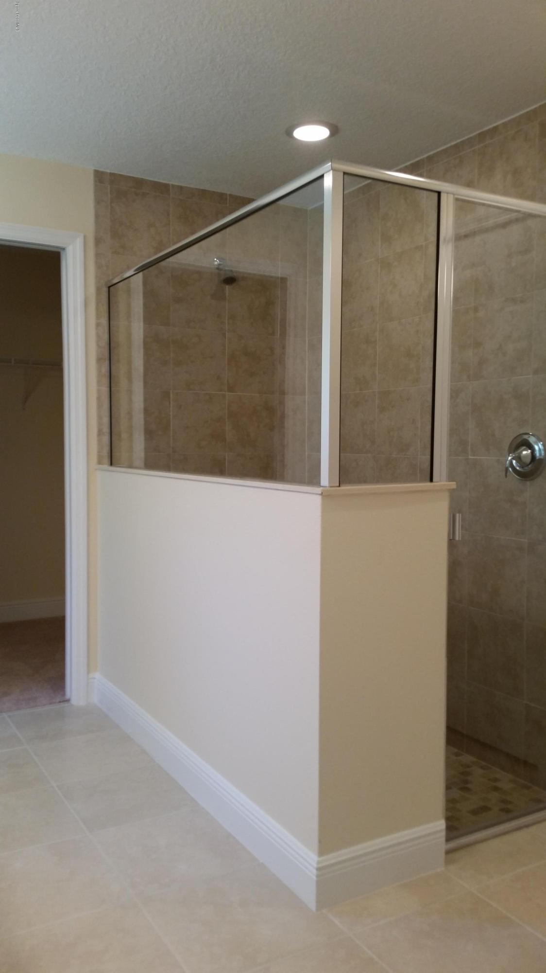 680 Airoso Road Southeast Palm Bay, FL 32909 - Photo 23 of 28 2016-08-06 12.45.12