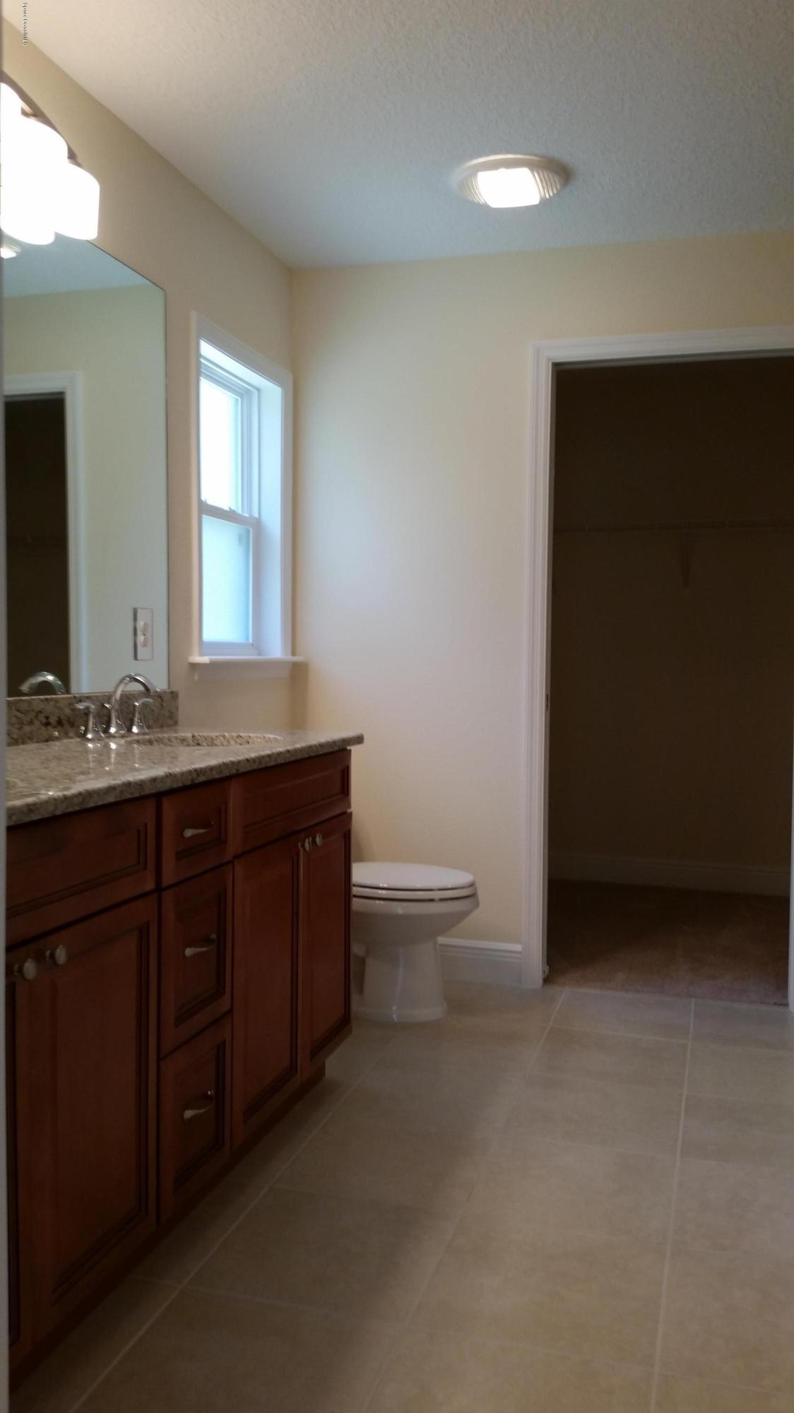 680 Airoso Road Southeast Palm Bay, FL 32909 - Photo 24 of 28 2016-08-06 12.45.27