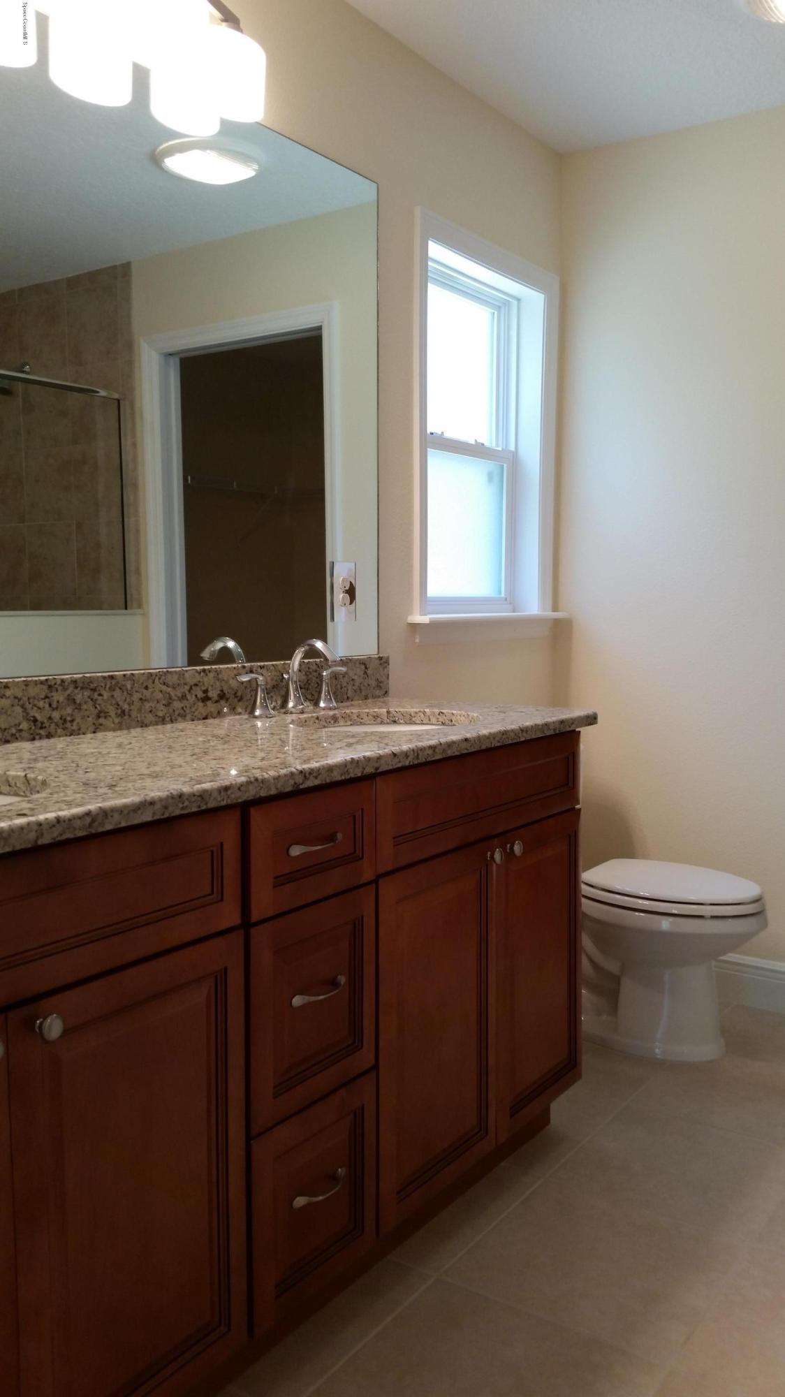 680 Airoso Road Southeast Palm Bay, FL 32909 - Photo 25 of 28 2016-08-06 12.45.32