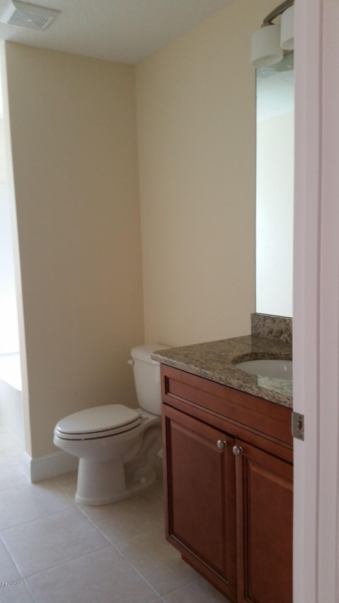 680 Airoso Road Southeast Palm Bay, FL 32909 - Photo 27 of 28 Guest bath 2