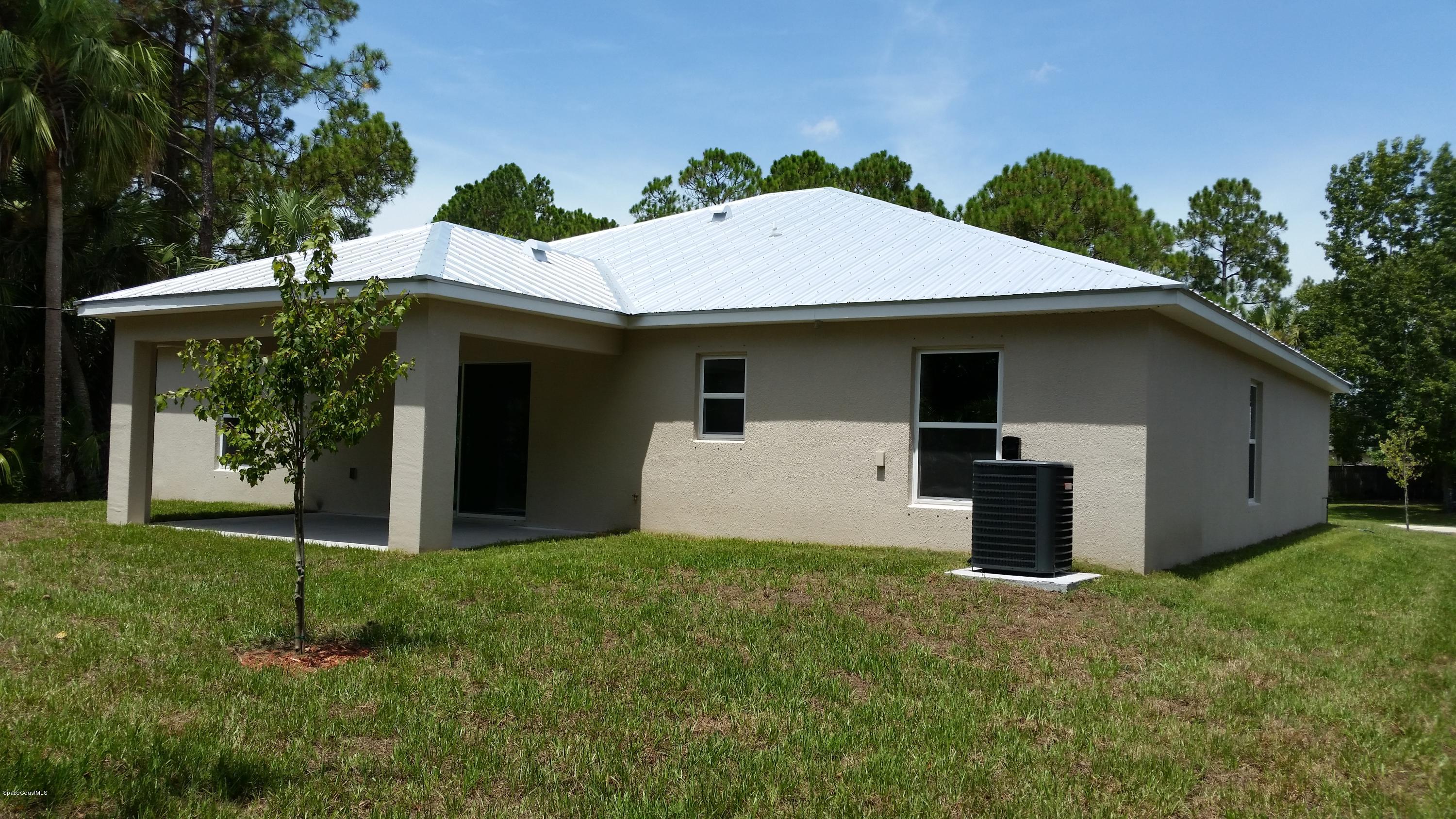 680 Airoso Road Southeast Palm Bay, FL 32909 - Photo 7 of 28 2016-08-06 12.41.55