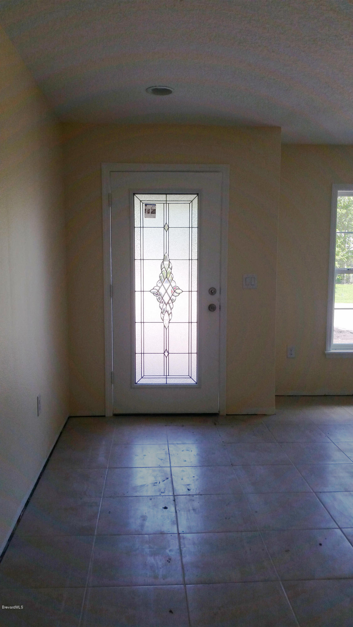 680 Airoso Road Southeast Palm Bay, FL 32909 - Photo 10 of 28 Frt Door