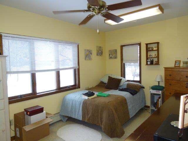 835 West Phillip Street Rhinelander, WI 54501 - Photo 14 of 20 Gallery Image 14