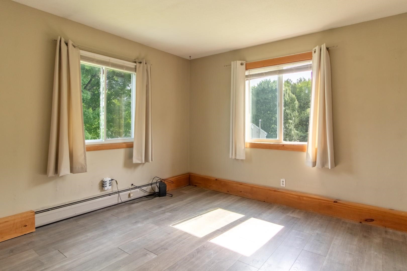 115 Scottsdale Road Newport, VT 05855 - Photo 12 of 42