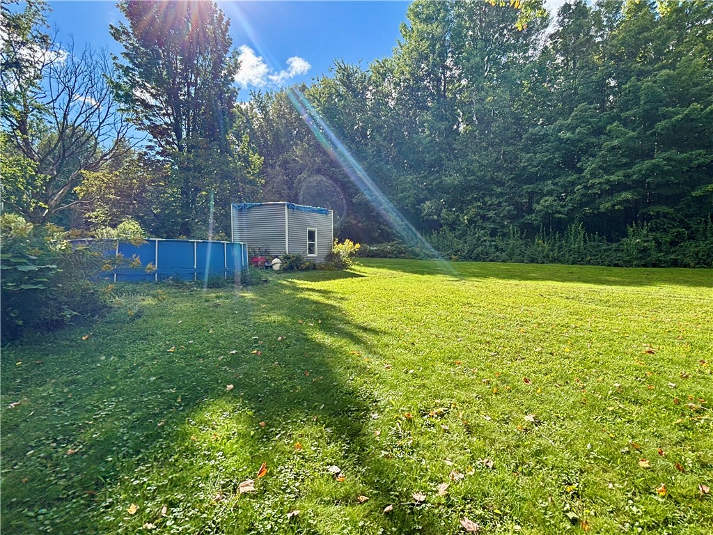 7601 Reeds Corners Road Sparta, NY 14437 - Photo 13 of 25 Gallery Image 13
