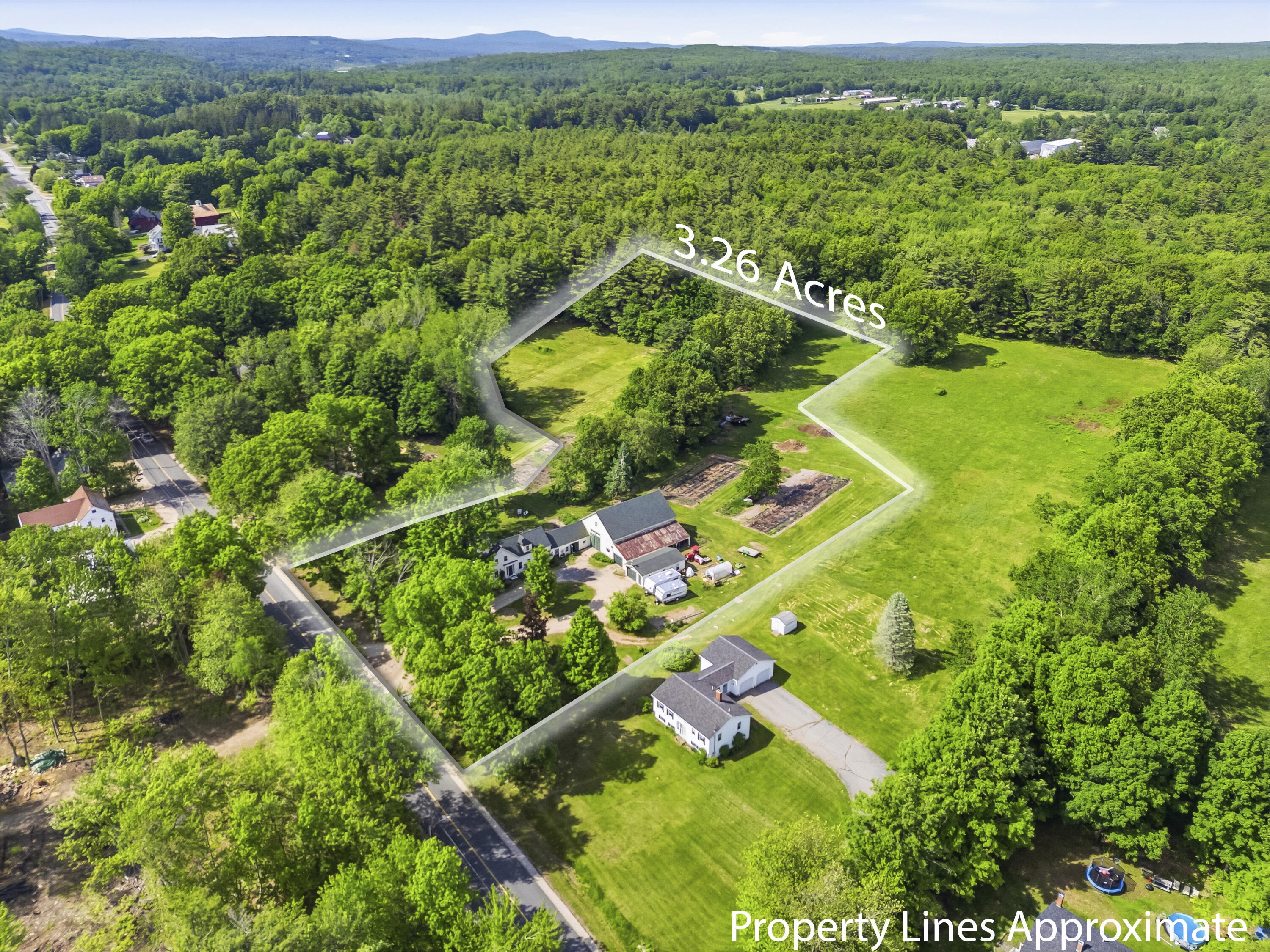 150 Kennebunk Road Alfred, ME 04002 - Photo 13 of 70 DJI_20260604172149_0269_D copy