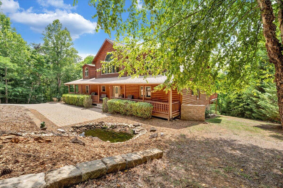 461 Sunset Bay Road Gretna, VA 24557 - Photo 64 of 74 64-MIB09594