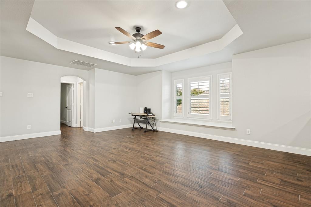 10325 Fire Ridge Drive Frisco, TX 75033 - Photo 15 of 40