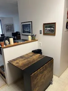 $99,950 | 2601 Kenzie Terrace, Unit 512, St. Anthony, MN 55418