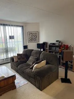 $99,950 | 2601 Kenzie Terrace, Unit 512, St. Anthony, MN 55418