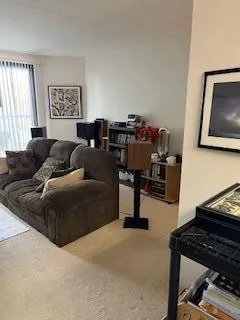 $99,950 | 2601 Kenzie Terrace, Unit 512, St. Anthony, MN 55418