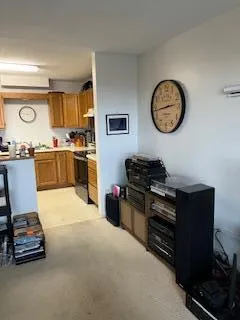 $99,950 | 2601 Kenzie Terrace, Unit 512, St. Anthony, MN 55418