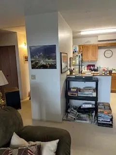 $99,950 | 2601 Kenzie Terrace, Unit 512, St. Anthony, MN 55418