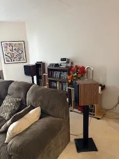 $99,950 | 2601 Kenzie Terrace, Unit 512, St. Anthony, MN 55418