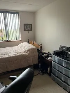 $99,950 | 2601 Kenzie Terrace, Unit 512, St. Anthony, MN 55418