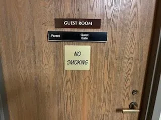 $99,950 | 2601 Kenzie Terrace, Unit 512, St. Anthony, MN 55418