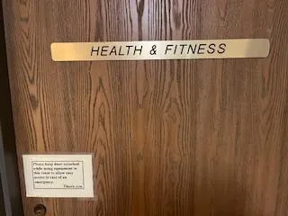 $99,950 | 2601 Kenzie Terrace, Unit 512, St. Anthony, MN 55418