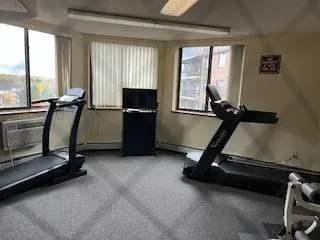 $99,950 | 2601 Kenzie Terrace, Unit 512, St. Anthony, MN 55418