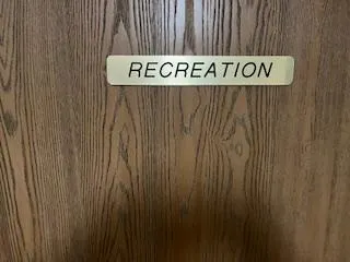 $99,950 | 2601 Kenzie Terrace, Unit 512, St. Anthony, MN 55418