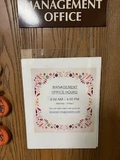 $99,950 | 2601 Kenzie Terrace, Unit 512, St. Anthony, MN 55418