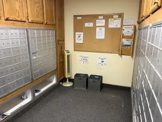 $99,950 | 2601 Kenzie Terrace, Unit 512, St. Anthony, MN 55418