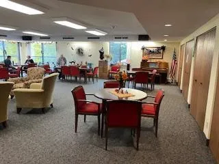 $99,950 | 2601 Kenzie Terrace, Unit 512, St. Anthony, MN 55418