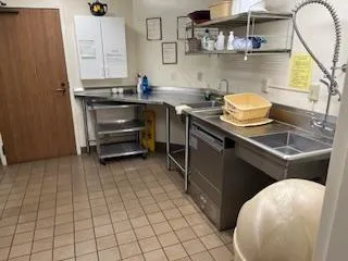 $99,950 | 2601 Kenzie Terrace, Unit 512, St. Anthony, MN 55418