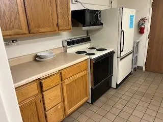 $99,950 | 2601 Kenzie Terrace, Unit 512, St. Anthony, MN 55418