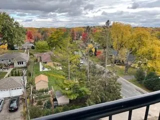 $99,950 | 2601 Kenzie Terrace, Unit 512, St. Anthony, MN 55418