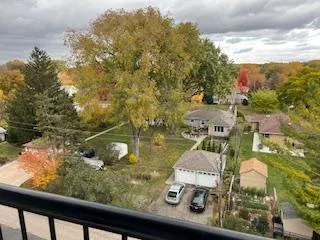 $99,950 | 2601 Kenzie Terrace, Unit 512, St. Anthony, MN 55418