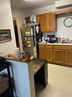 $99,950 | 2601 Kenzie Terrace, Unit 512, St. Anthony, MN 55418