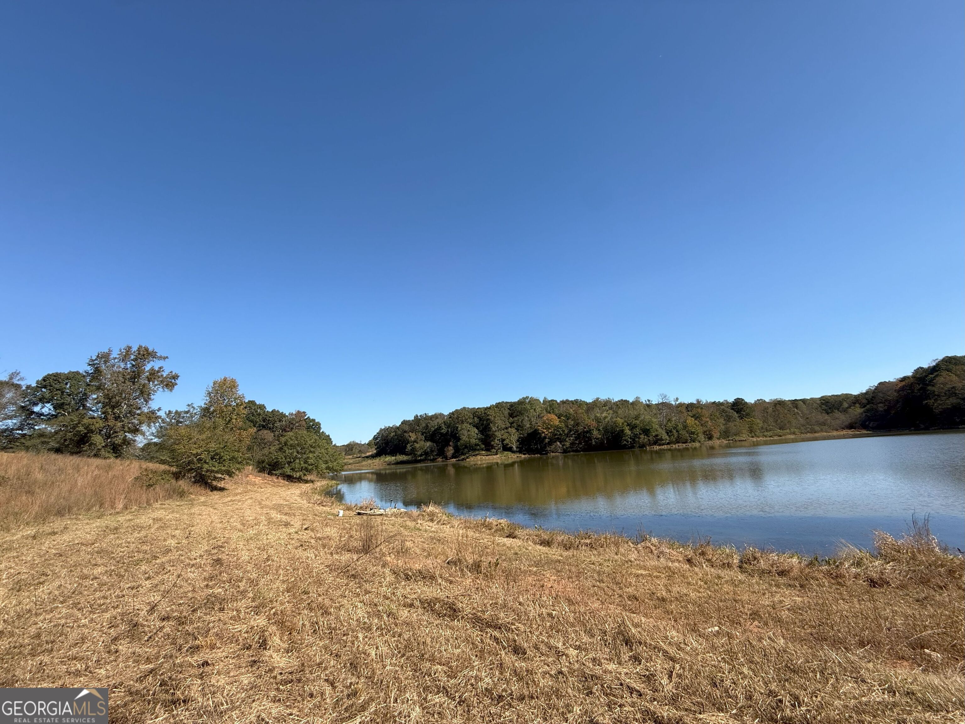 25 Beckett Way Commerce, GA 30529 - Photo 101 of 191