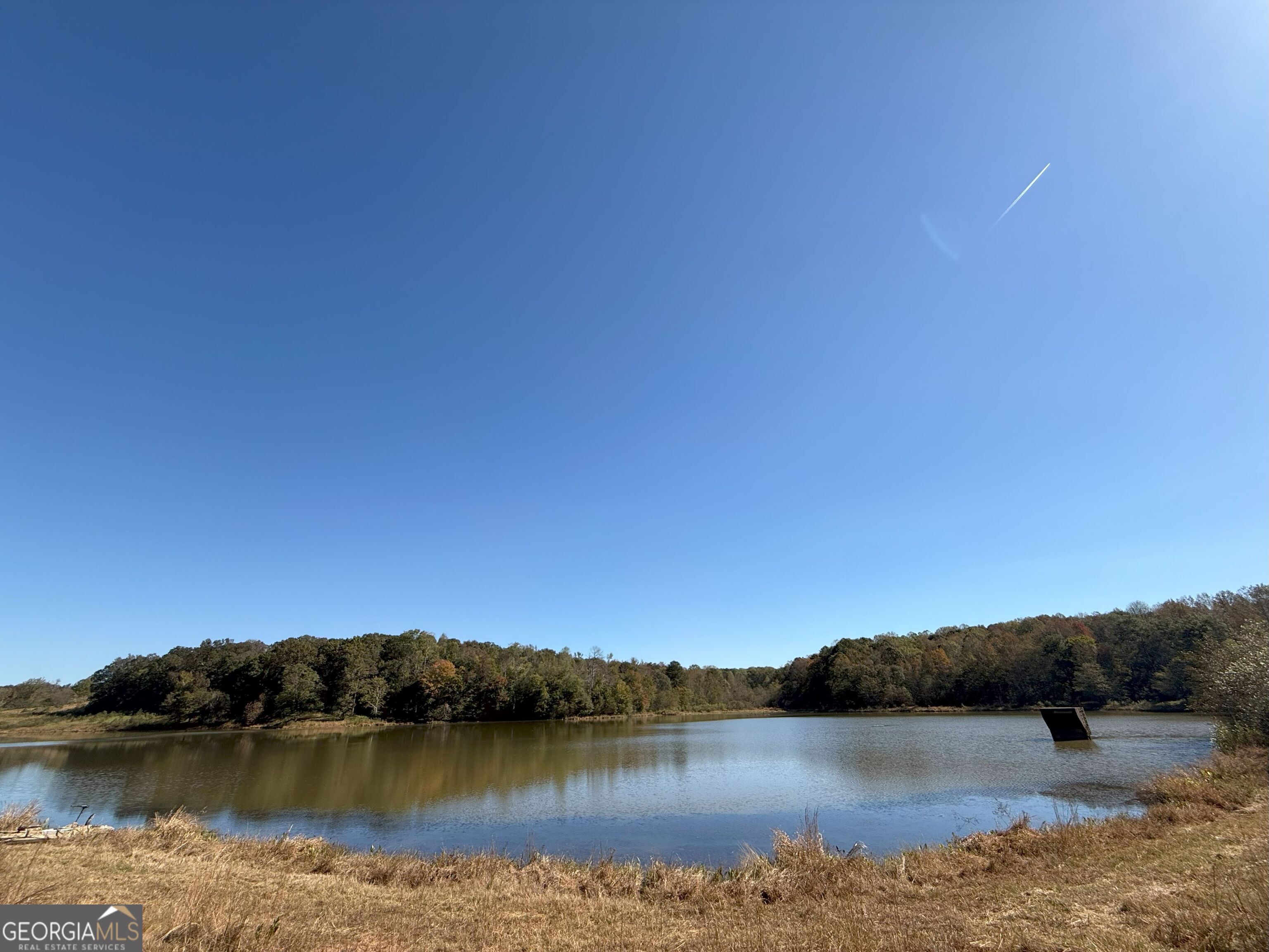 25 Beckett Way Commerce, GA 30529 - Photo 102 of 191