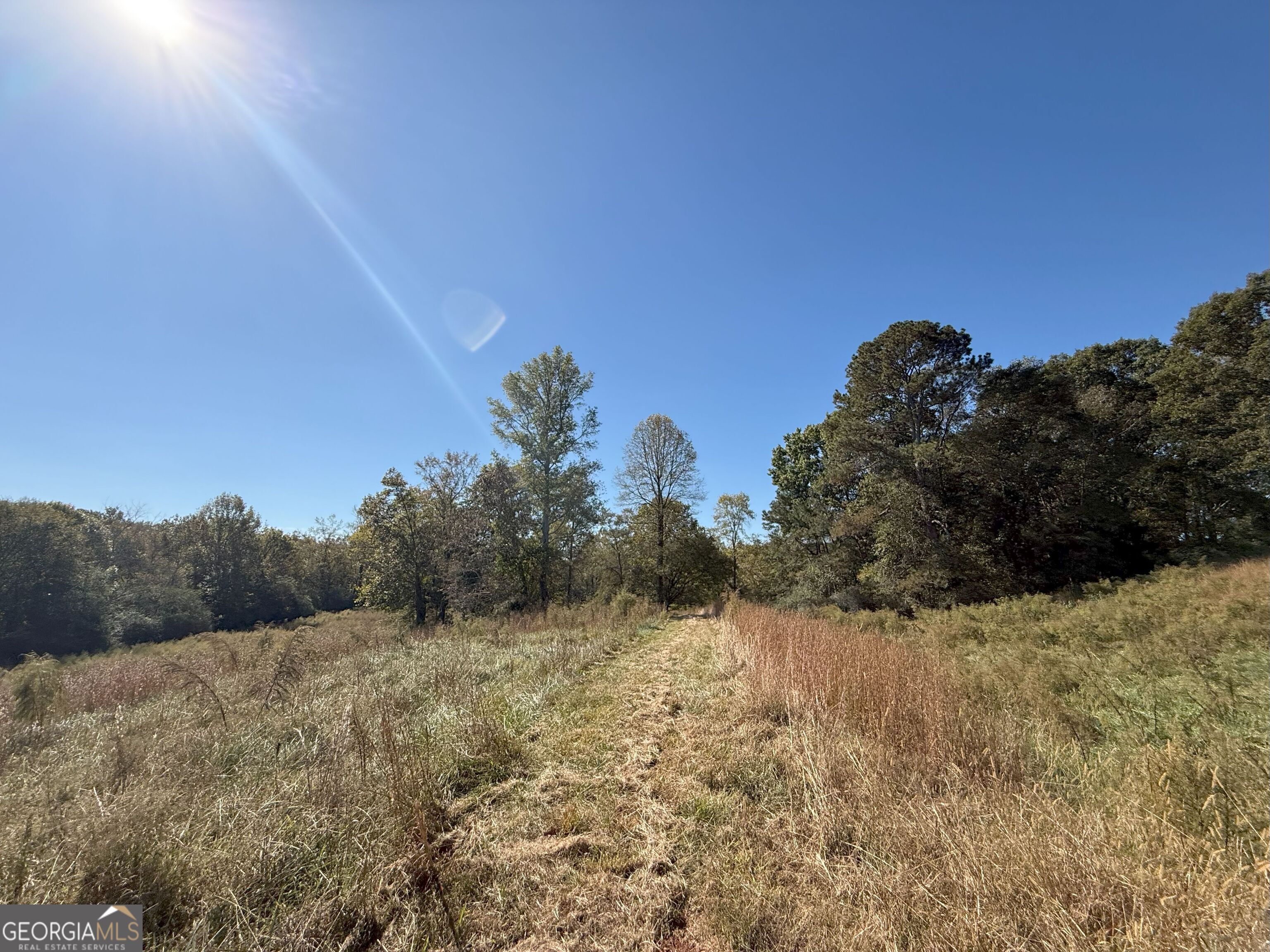 25 Beckett Way Commerce, GA 30529 - Photo 103 of 191