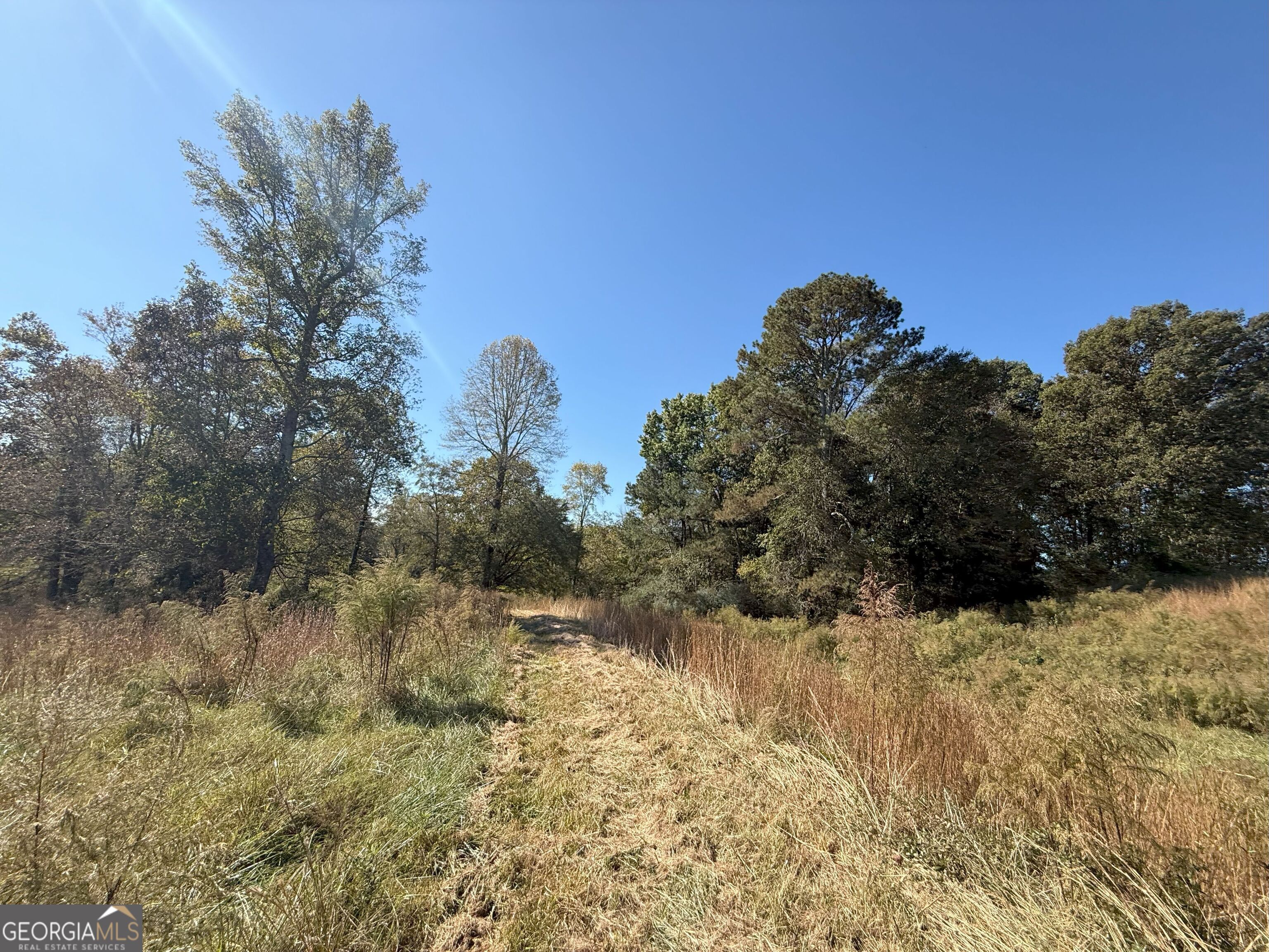 25 Beckett Way Commerce, GA 30529 - Photo 105 of 191