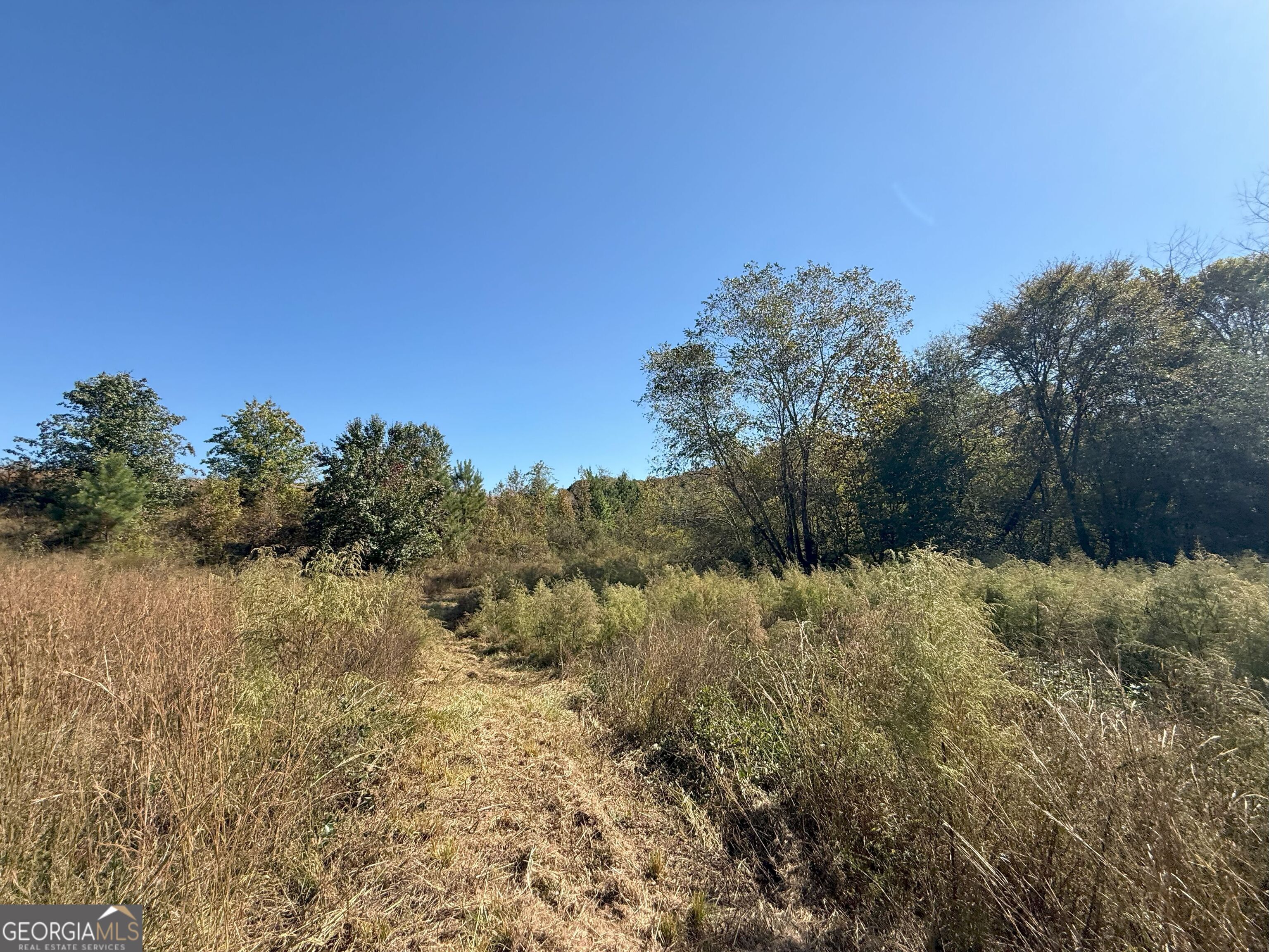 25 Beckett Way Commerce, GA 30529 - Photo 110 of 191