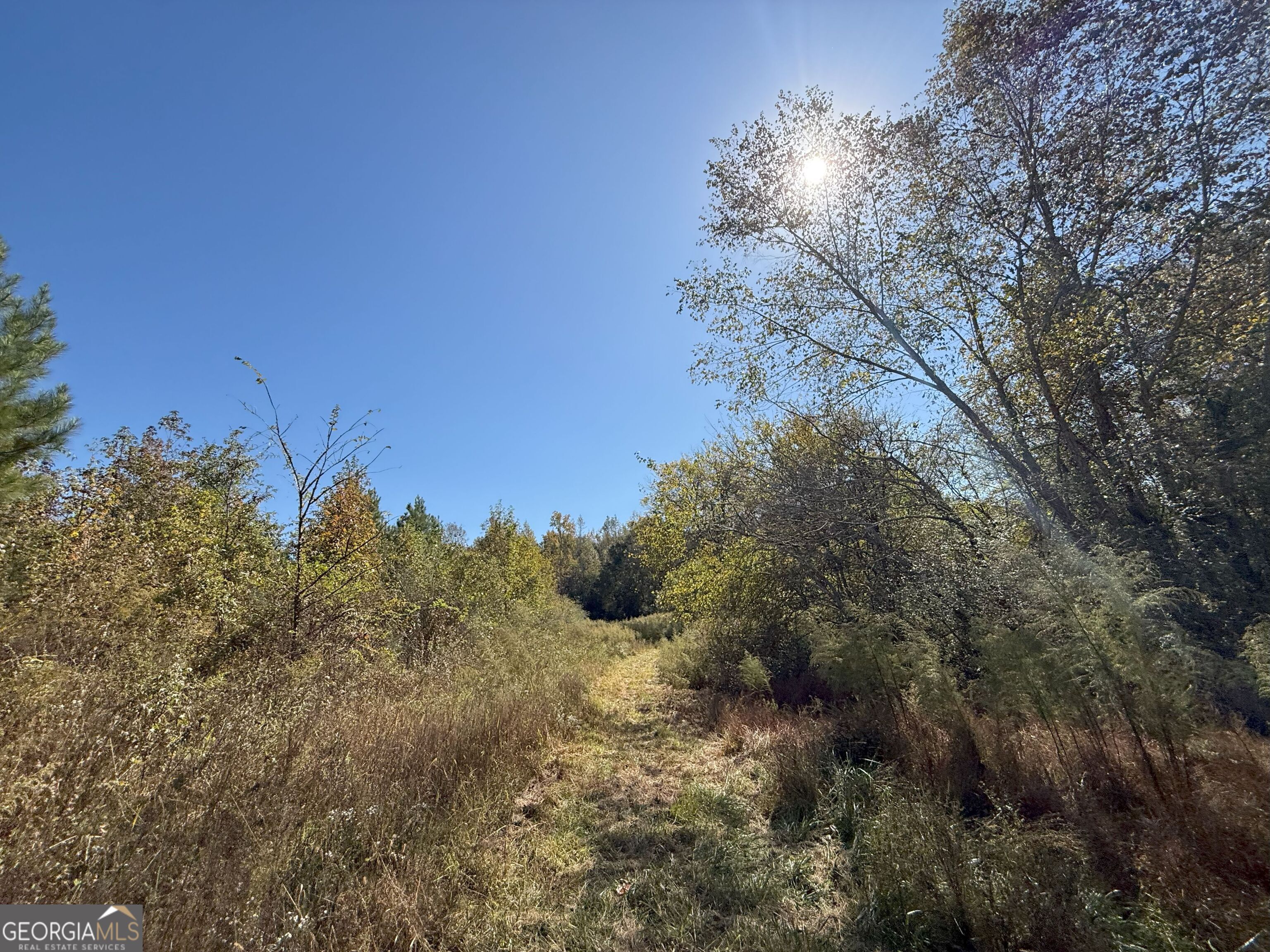 25 Beckett Way Commerce, GA 30529 - Photo 111 of 191