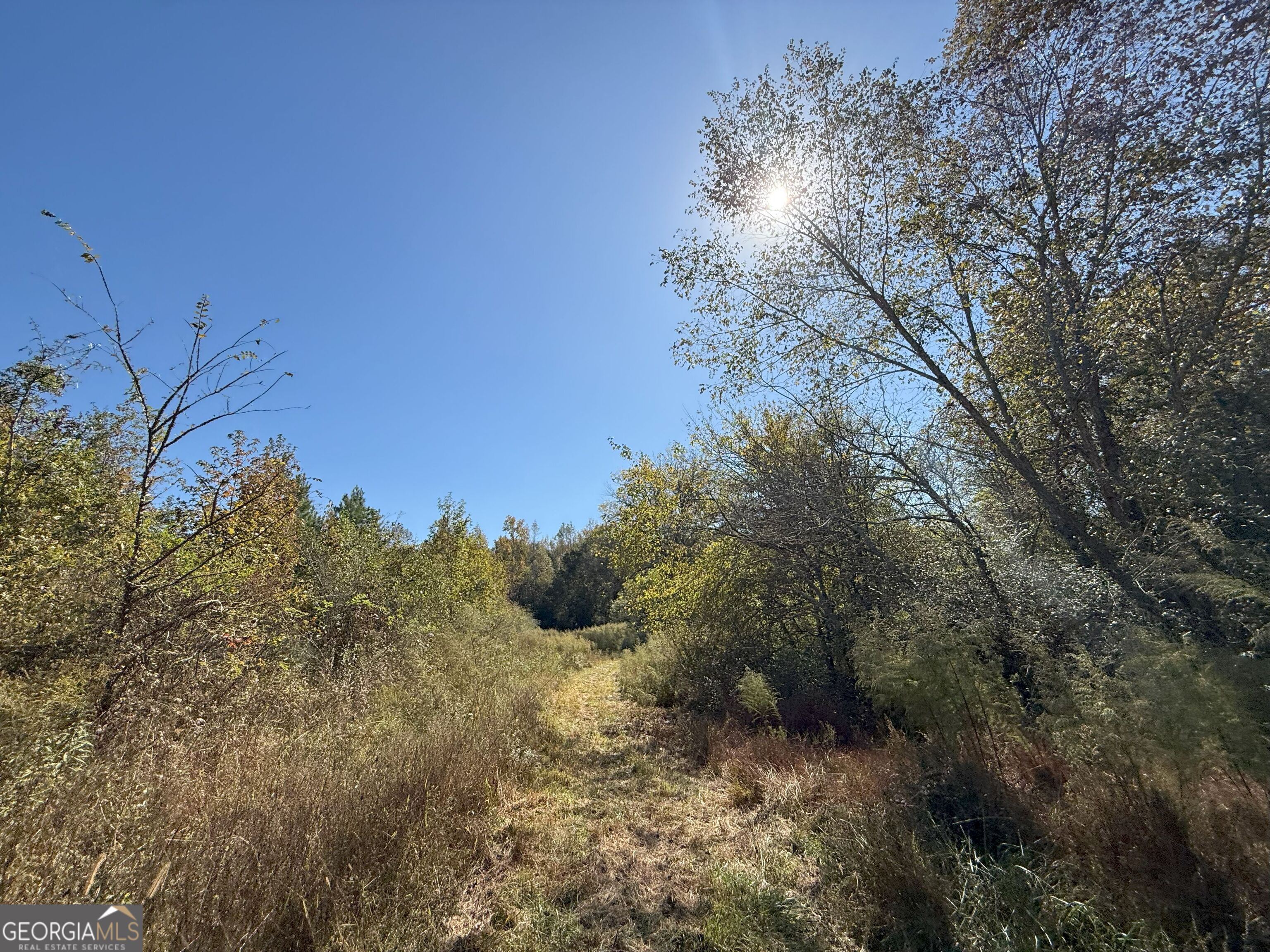 25 Beckett Way Commerce, GA 30529 - Photo 112 of 191