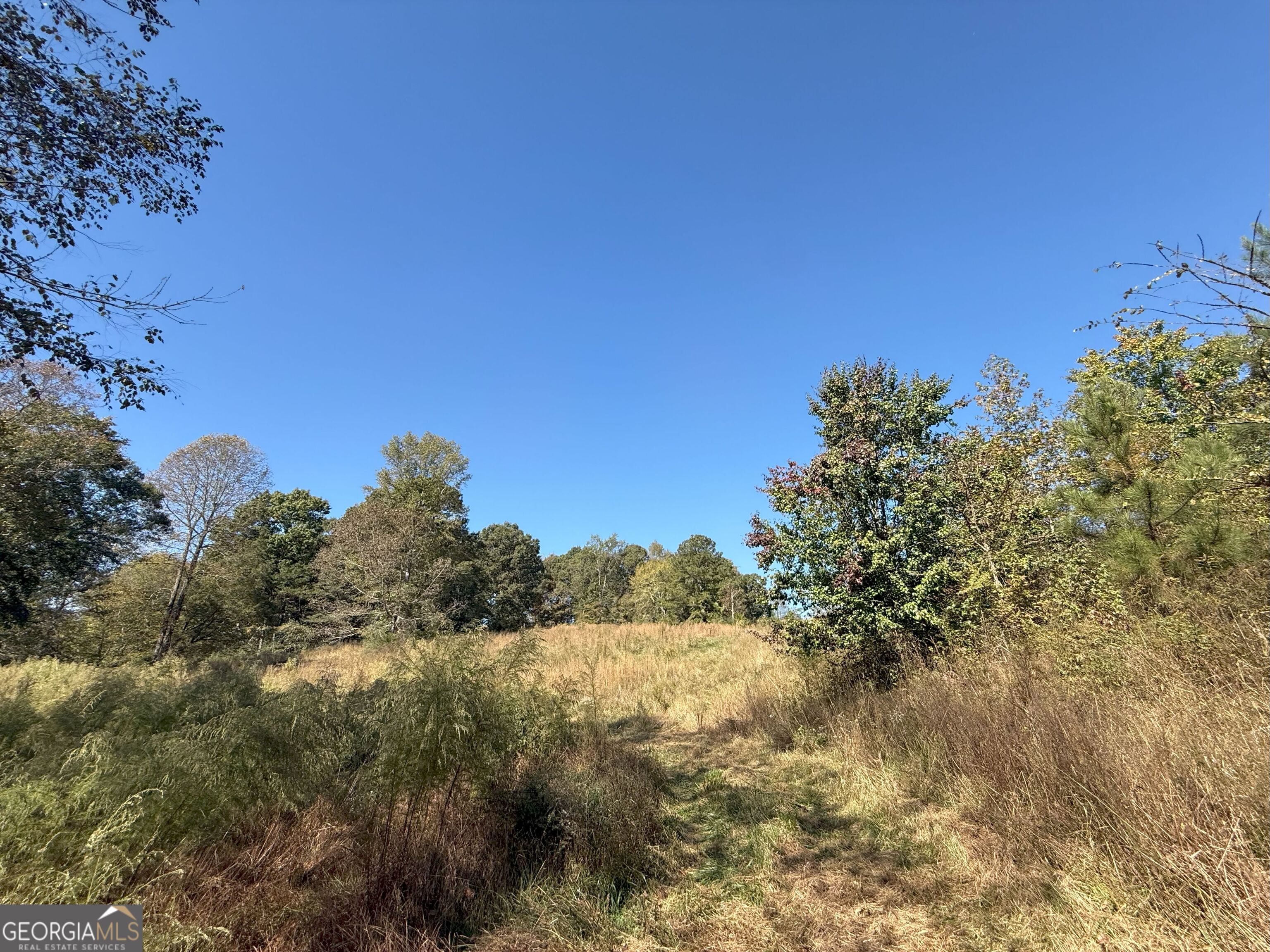 25 Beckett Way Commerce, GA 30529 - Photo 113 of 191