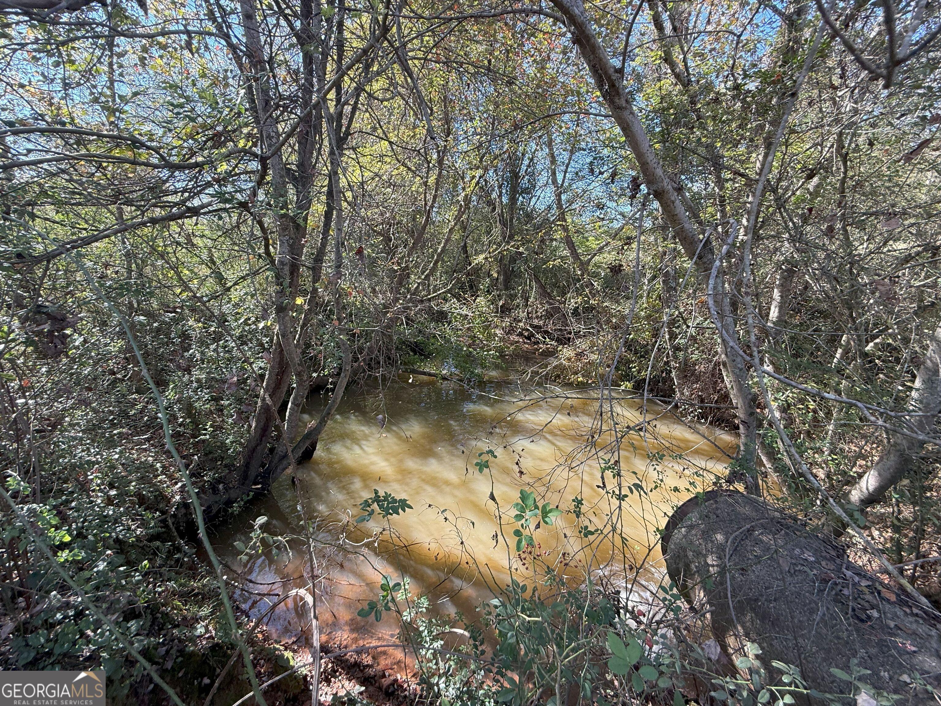 25 Beckett Way Commerce, GA 30529 - Photo 114 of 191