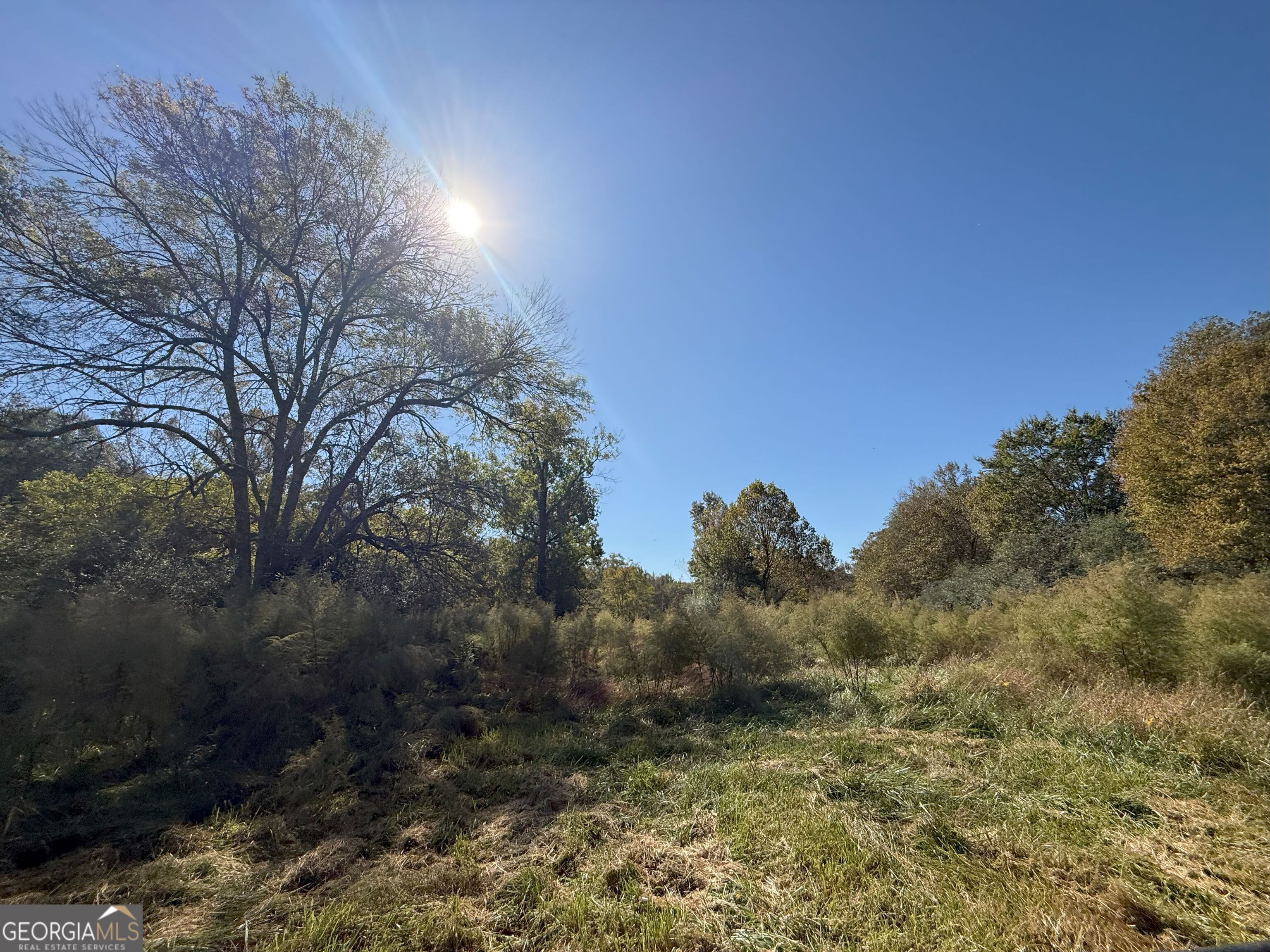 25 Beckett Way Commerce, GA 30529 - Photo 118 of 191