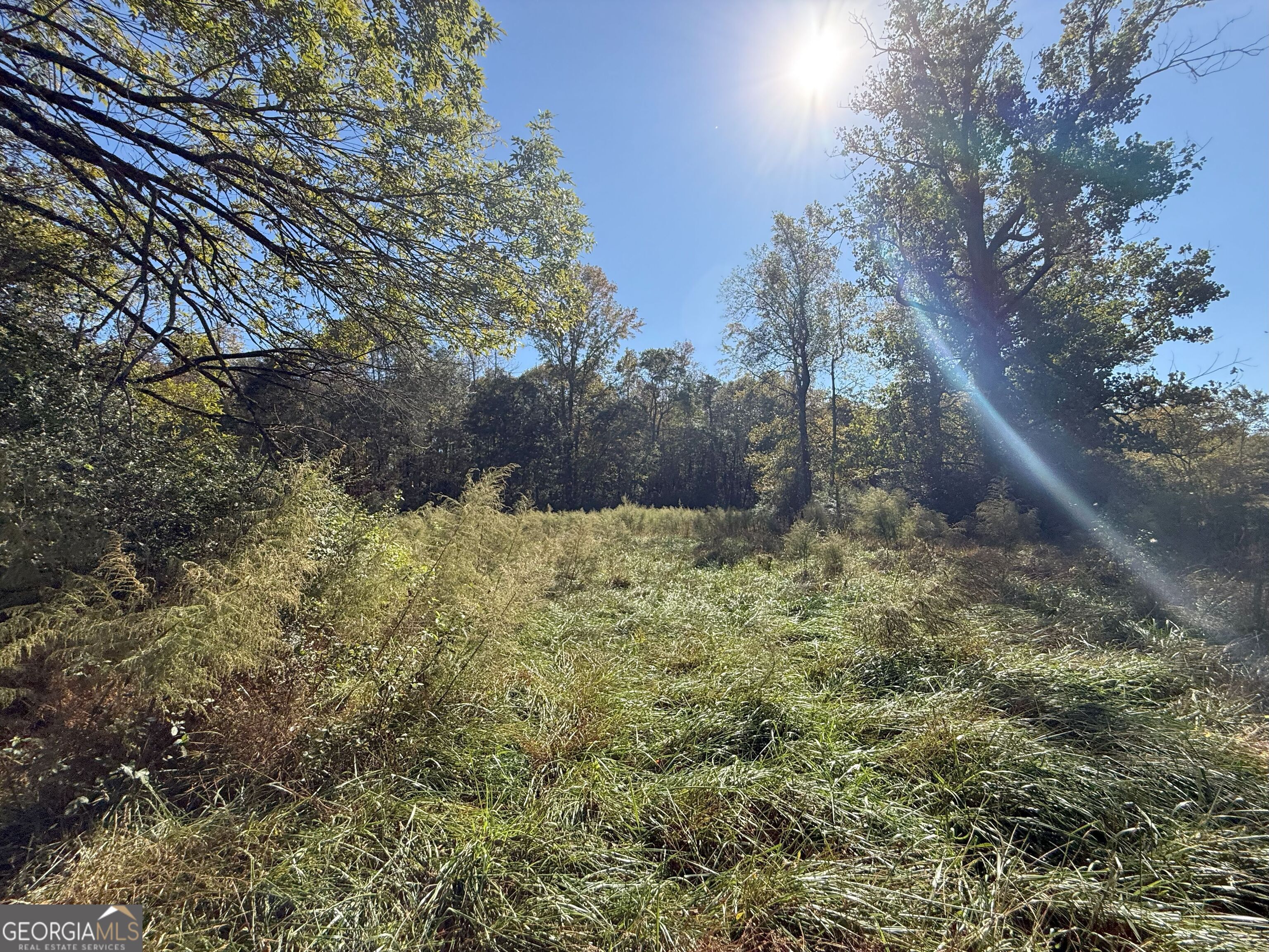 25 Beckett Way Commerce, GA 30529 - Photo 119 of 191