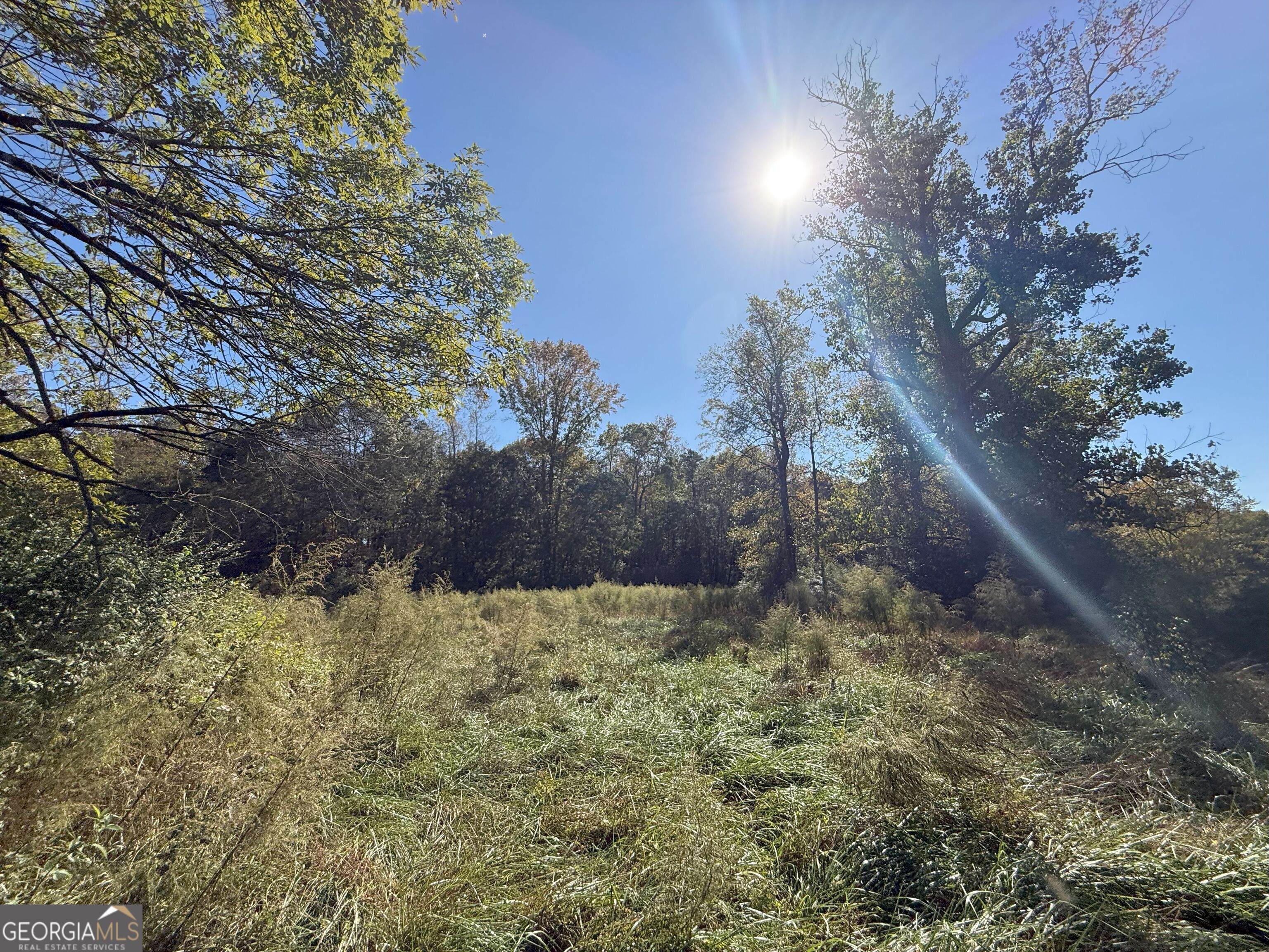 25 Beckett Way Commerce, GA 30529 - Photo 120 of 191