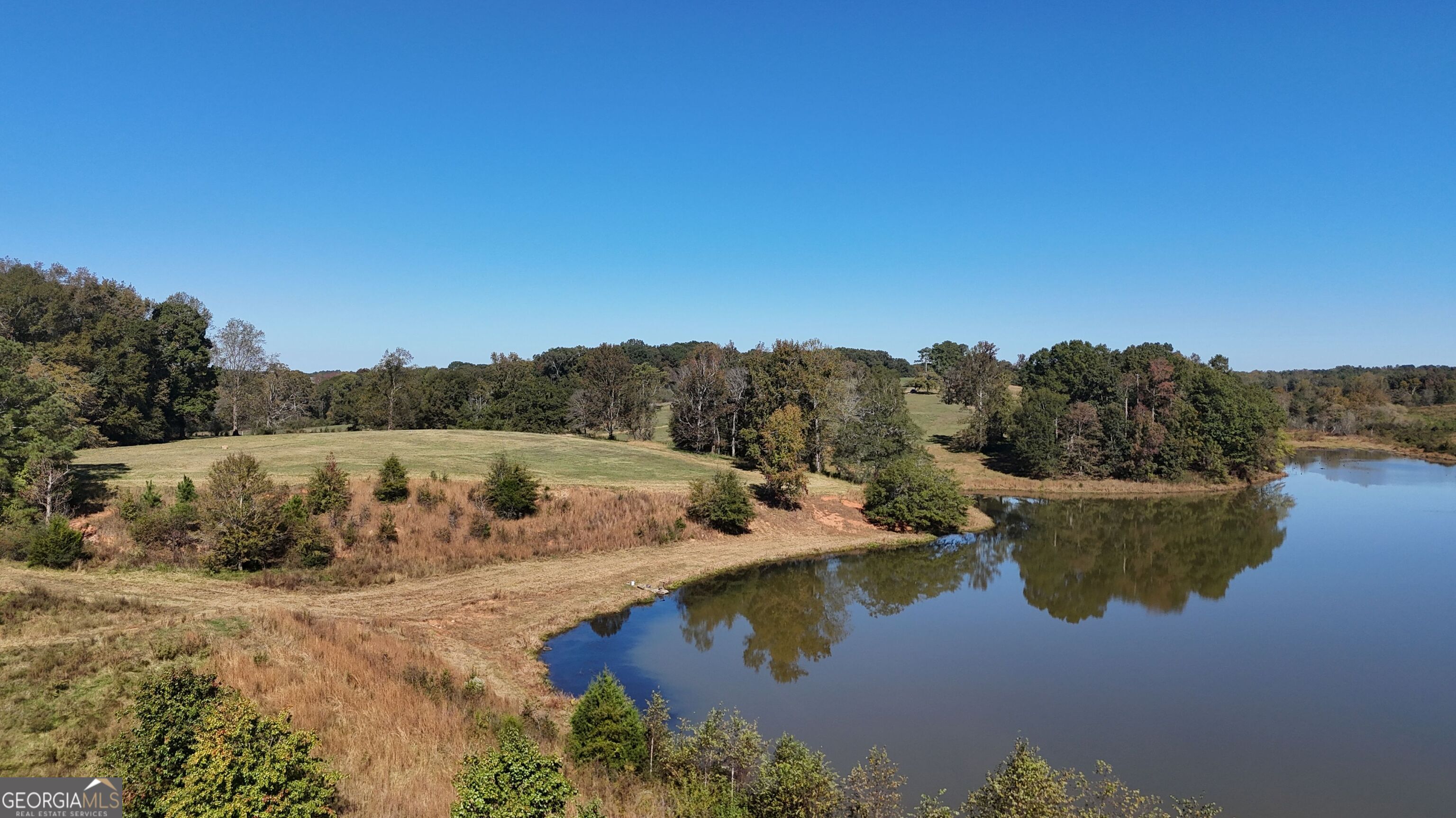 25 Beckett Way Commerce, GA 30529 - Photo 12 of 191