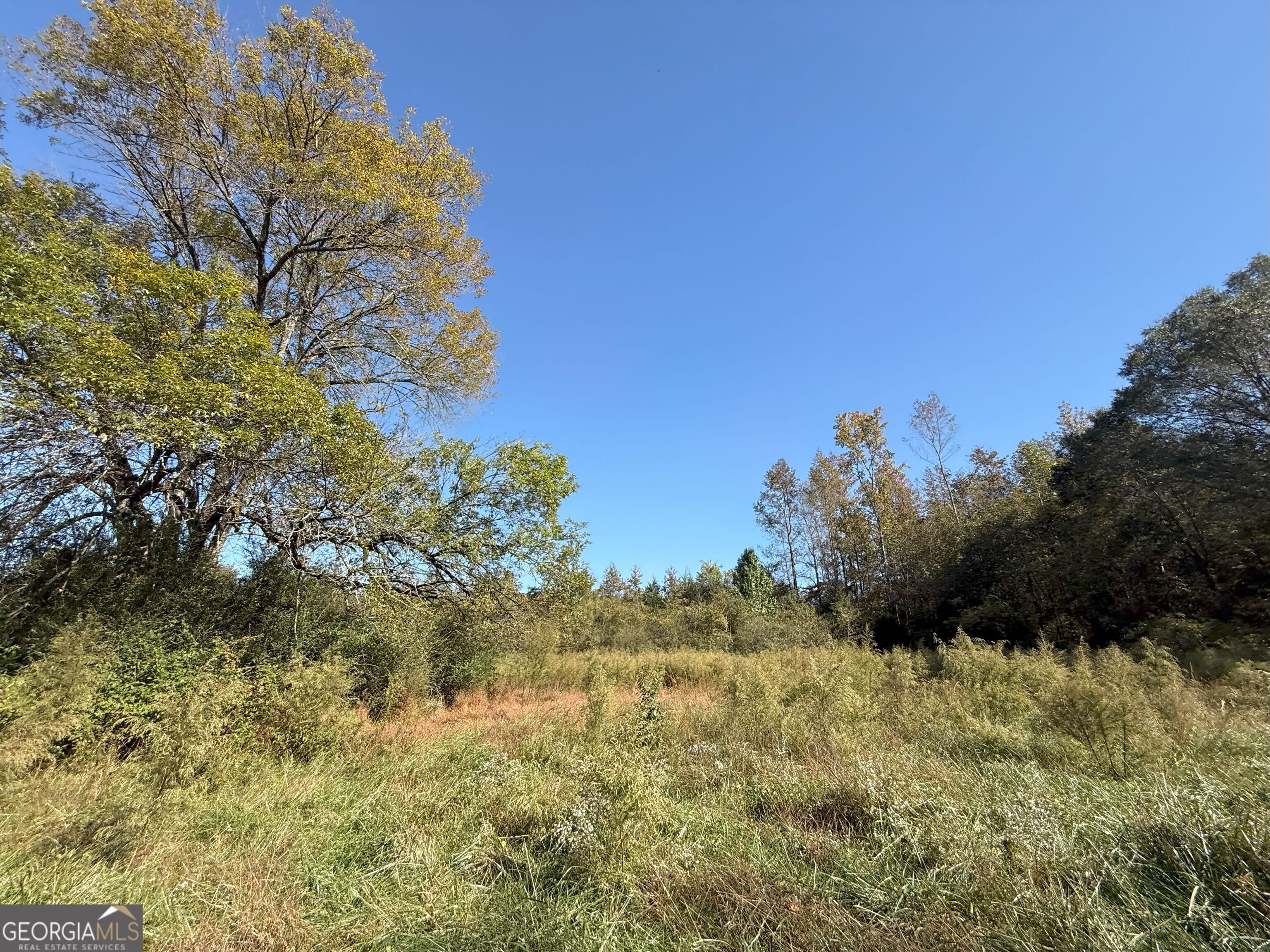 25 Beckett Way Commerce, GA 30529 - Photo 122 of 191